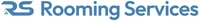 Rooming Services